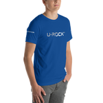   True Royal | U-Rock Nation Apparel