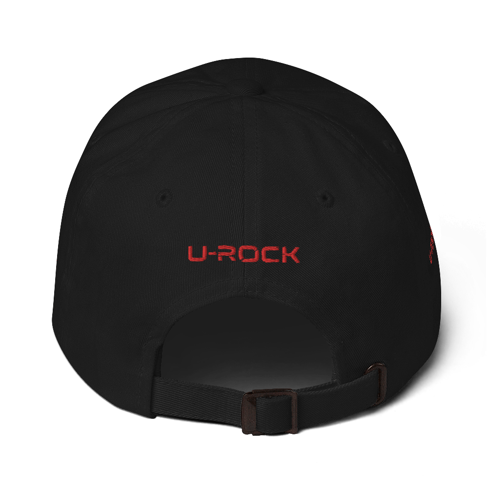   Stone | U-Rock Nation Apparel