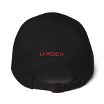   Stone | U-Rock Nation Apparel