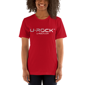   Black | U-Rock Nation Apparel