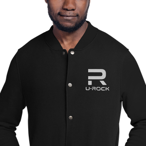   Black | U-Rock Nation Apparel