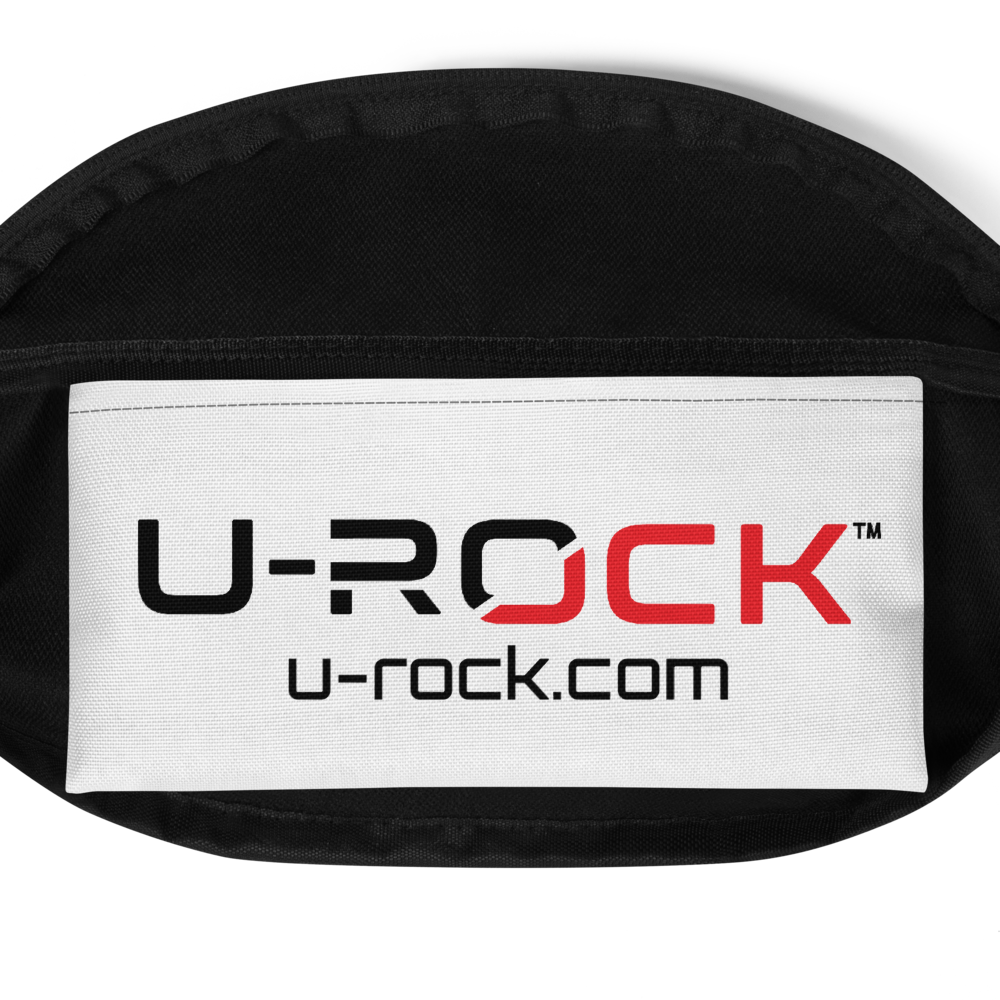    | U-Rock Nation Apparel