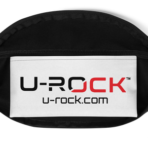    | U-Rock Nation Apparel