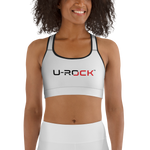 U-Rock Sports bra Size XS | U-Rock Nation Apparel