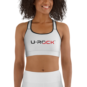 U-Rock Sports bra Size XS | U-Rock Nation Apparel