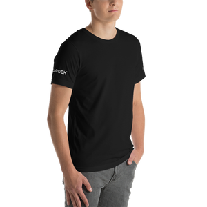   Black | U-Rock Nation Apparel