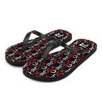 Flip-Flops Size S | U-Rock Nation Apparel