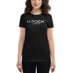   Black | U-Rock Nation Apparel