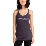   Vintage Black | U-Rock Nation Apparel