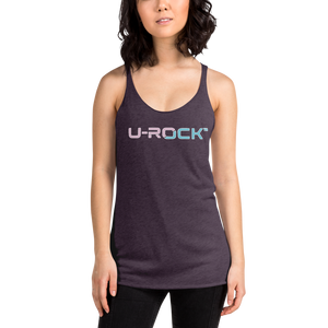   Vintage Black | U-Rock Nation Apparel