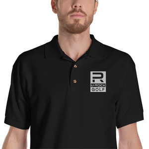   Black | U-Rock Nation Apparel