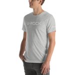   Olive | U-Rock Nation Apparel