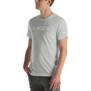   Olive | U-Rock Nation Apparel