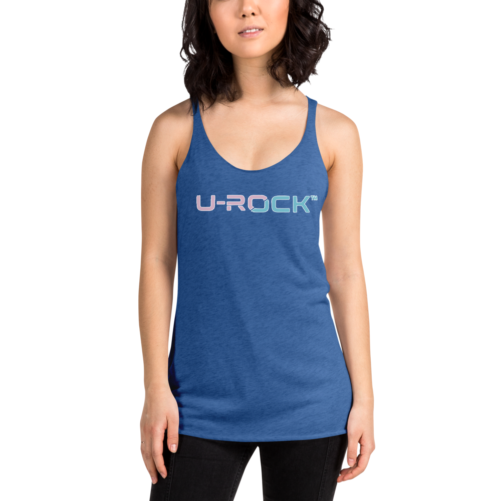   Vintage Purple | U-Rock Nation Apparel