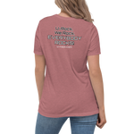   Athletic Heather | U-Rock Nation Apparel