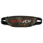    | U-Rock Nation Apparel