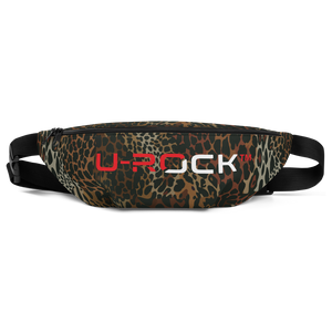    | U-Rock Nation Apparel