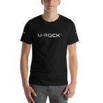   Black | U-Rock Nation Apparel