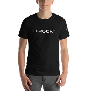   Black | U-Rock Nation Apparel