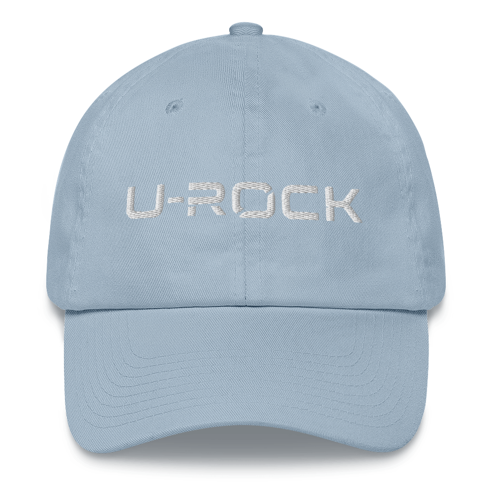    | U-Rock Nation Apparel