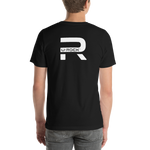   Black | U-Rock Nation Apparel