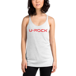   Vintage Black | U-Rock Nation Apparel