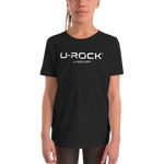   Black | U-Rock Nation Apparel