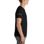   Black | U-Rock Nation Apparel