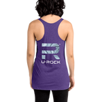   Vintage Black | U-Rock Nation Apparel