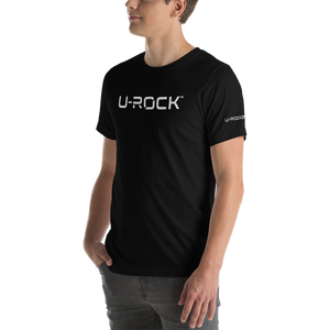   Black | U-Rock Nation Apparel