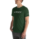   Forest | U-Rock Nation Apparel