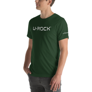   Forest | U-Rock Nation Apparel