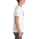   White | U-Rock Nation Apparel