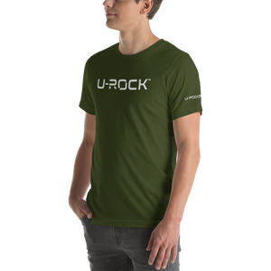   Navy | U-Rock Nation Apparel