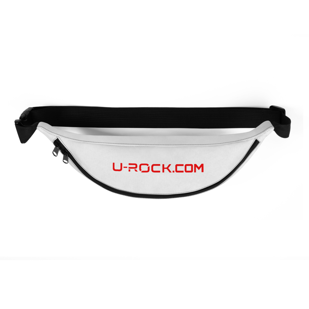    | U-Rock Nation Apparel