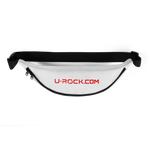    | U-Rock Nation Apparel