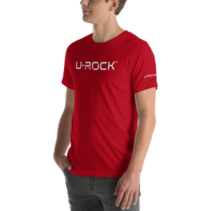   True Royal | U-Rock Nation Apparel