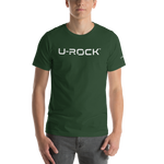   Forest | U-Rock Nation Apparel