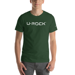   Forest | U-Rock Nation Apparel