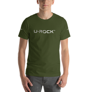   Black | U-Rock Nation Apparel