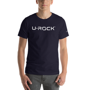   Navy | U-Rock Nation Apparel