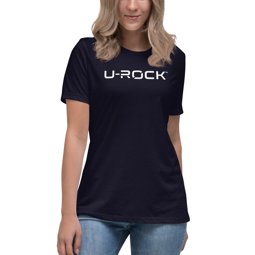   Athletic Heather | U-Rock Nation Apparel