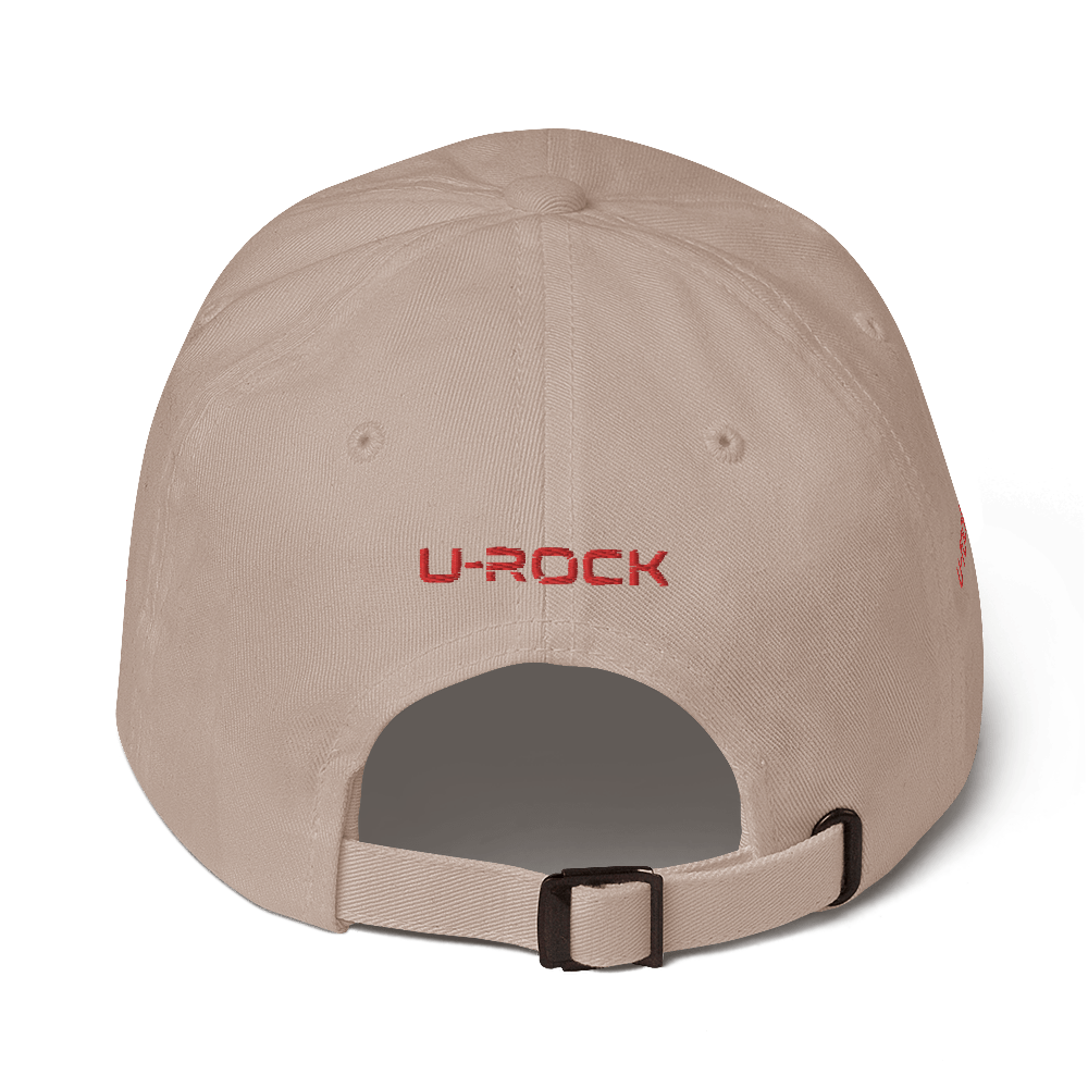    | U-Rock Nation Apparel