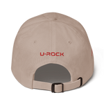    | U-Rock Nation Apparel