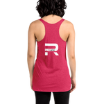   Premium Heather | U-Rock Nation Apparel