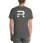   Black | U-Rock Nation Apparel