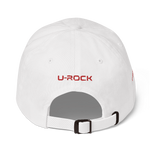    | U-Rock Nation Apparel