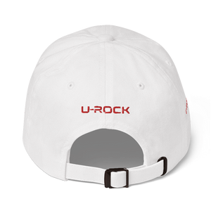    | U-Rock Nation Apparel