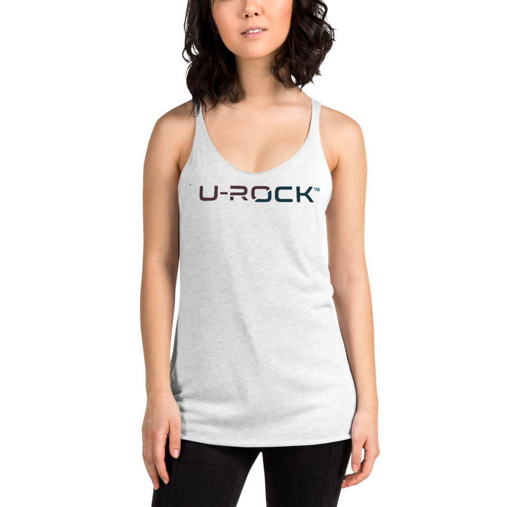   Vintage Purple | U-Rock Nation Apparel