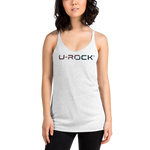   Vintage Purple | U-Rock Nation Apparel